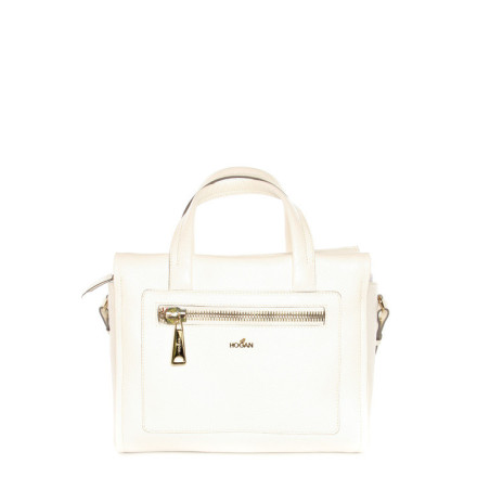 Bag Hogan white